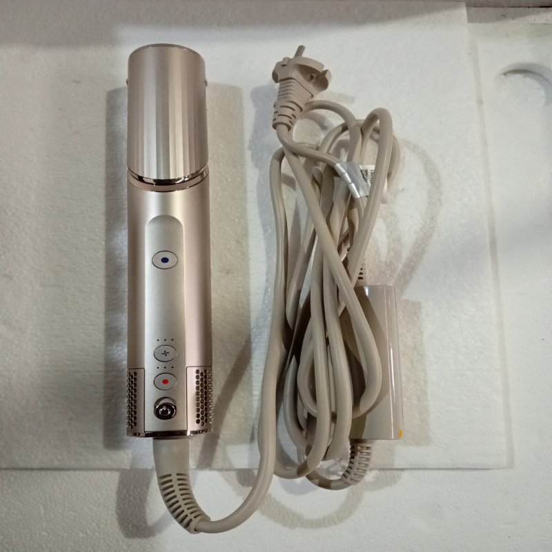 Secador de Pelo Shark FlexStyle 3 en 1
