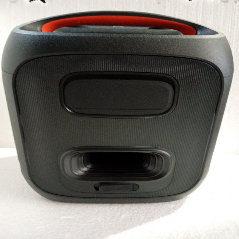 Parlante Inalámbrico JBL PartyBox Boost Essential 2