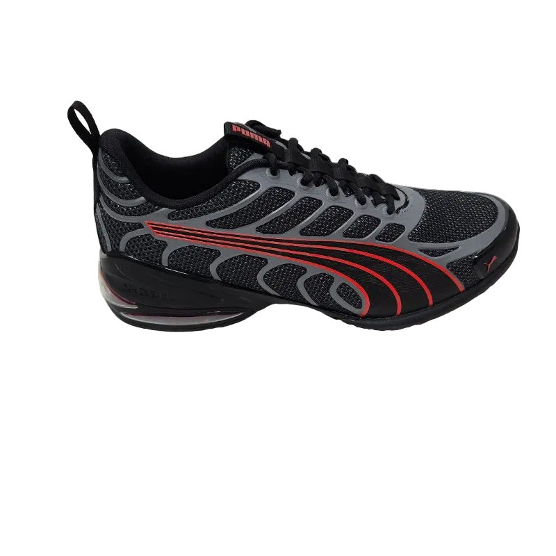 Zapatillas Deportivas Puma Voltra 31258902 Adulto Talla EUR 44