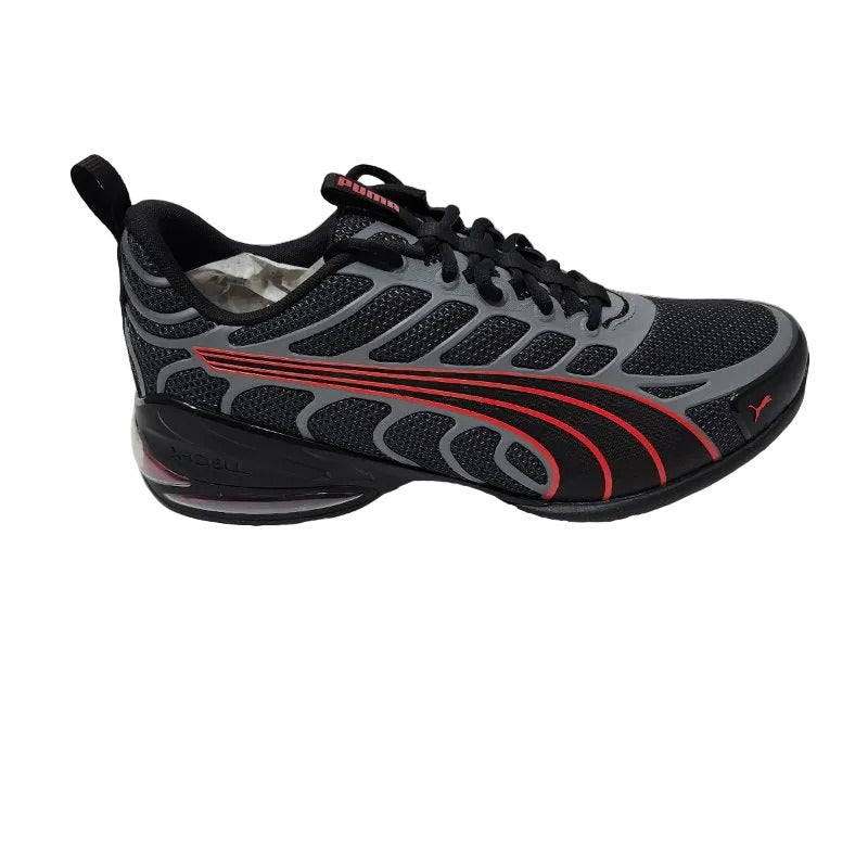 Zapatillas Deportivas Puma Voltra 31258902 Adulto Talla EUR 43