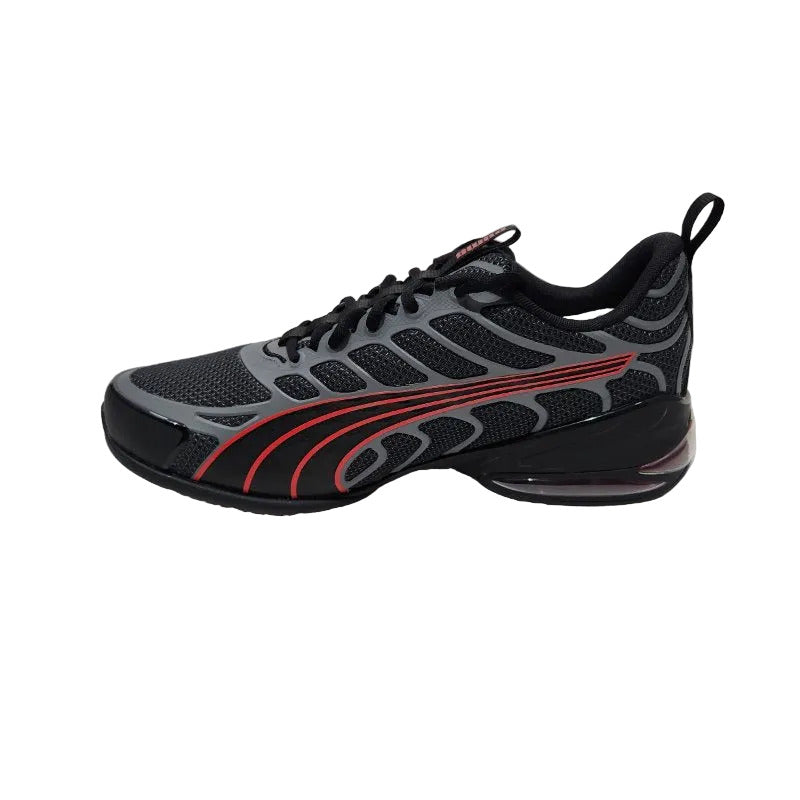 Zapatillas Deportivas Puma Voltra 31258902 Adulto Talla EUR 43