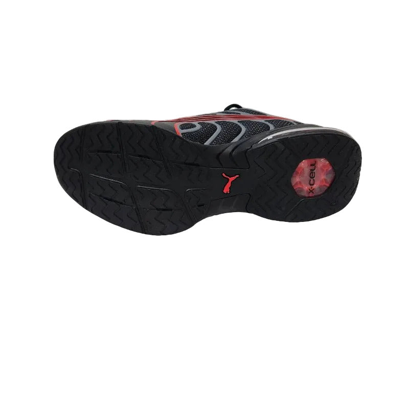 Zapatillas Deportivas Puma Voltra 31258902 Adulto Talla EUR 43