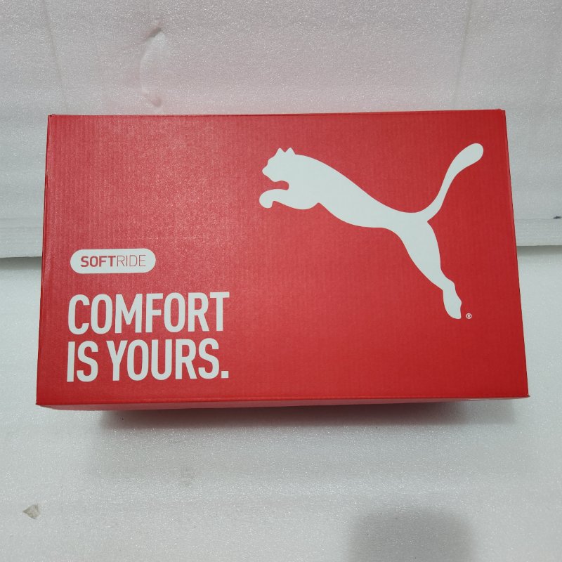 Zapatillas Deportivas Puma Voltra 31258902 Adulto Talla EUR 43