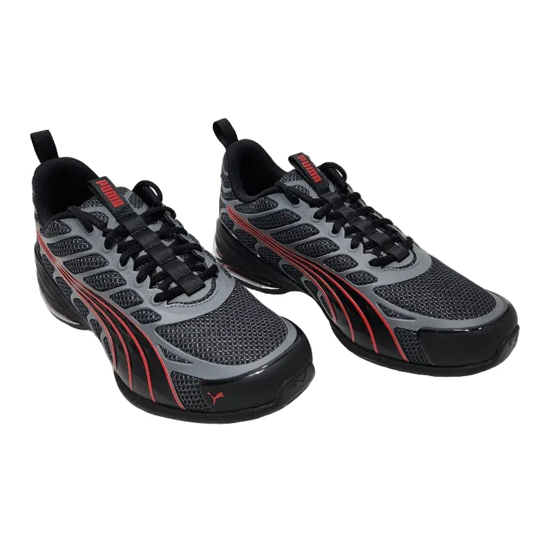 Zapatillas Deportivas Puma Voltra 31258902