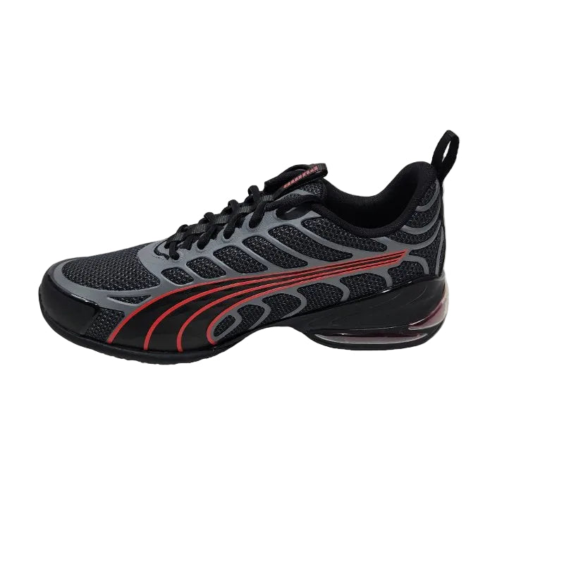 Zapatillas Deportivas Puma Voltra 31258902