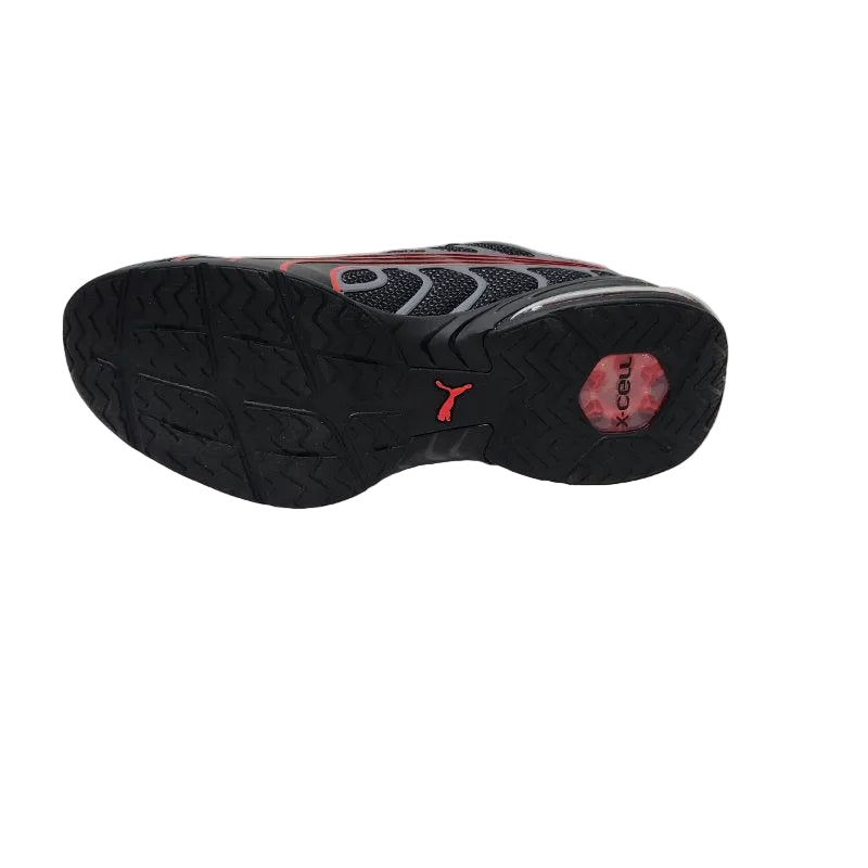 Zapatillas Deportivas Puma Voltra 31258902
