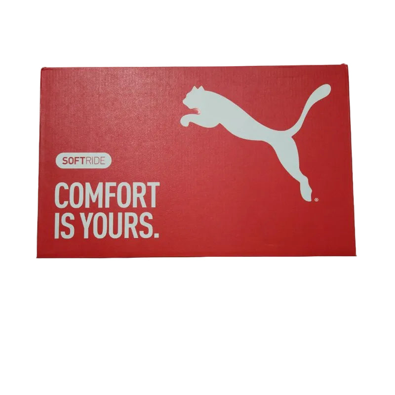 Zapatillas Deportivas Puma Voltra 31258902