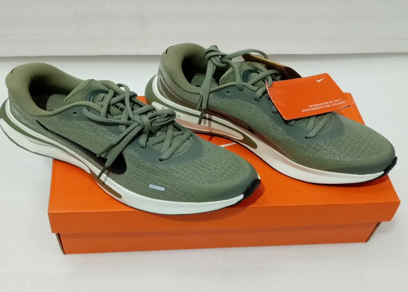 Zapatillas Nike Journey Run Hombre