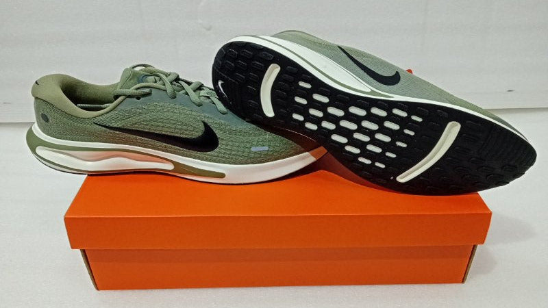 Zapatillas Nike Journey Run Hombre