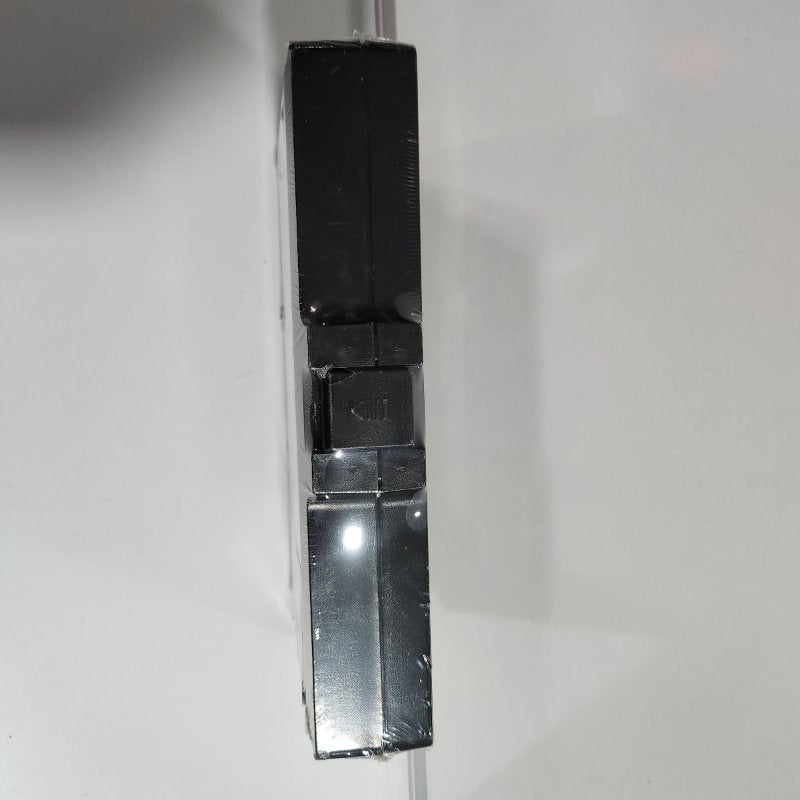 Juego de Dados Hex Force 31 Piezas 1/4" Socket Set (No. 2312-5)