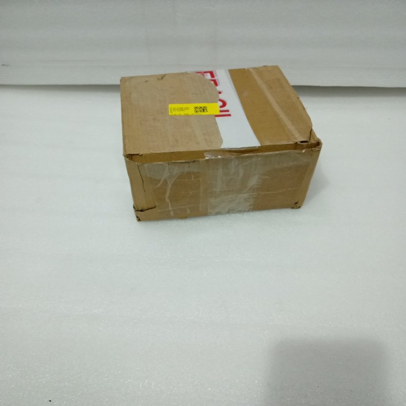 Lector de Código de Barras UTEK Negro Naranjo