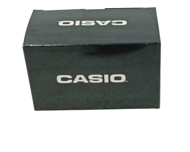 Reloj Casio MTP V002L 7B2UDF 2784