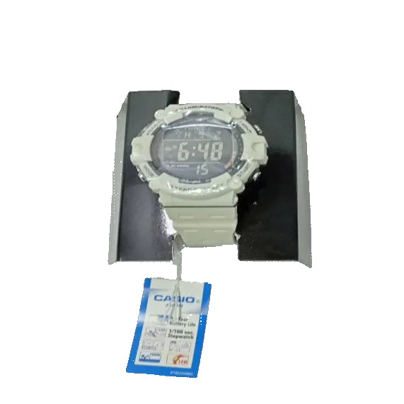 Reloj Casio AE-1500WH-8B2VDF 3502