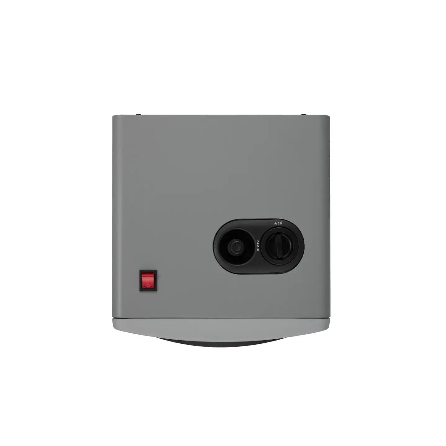 Calefactor Infrarrojo Ursus Trotter UT FRX-2800T 5KG