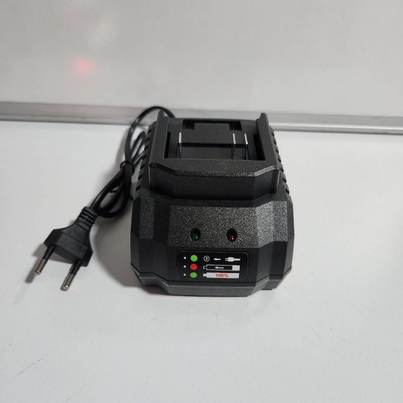 Recortadora Inalámbrica Osmao 1160W 31000 RPM 6/8mm