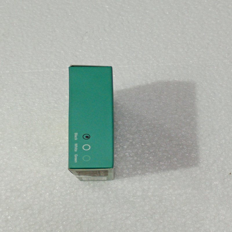 Adaptador Inalámbrico Ottocast 2 en 1 USB CarPlay Android Auto WiFi