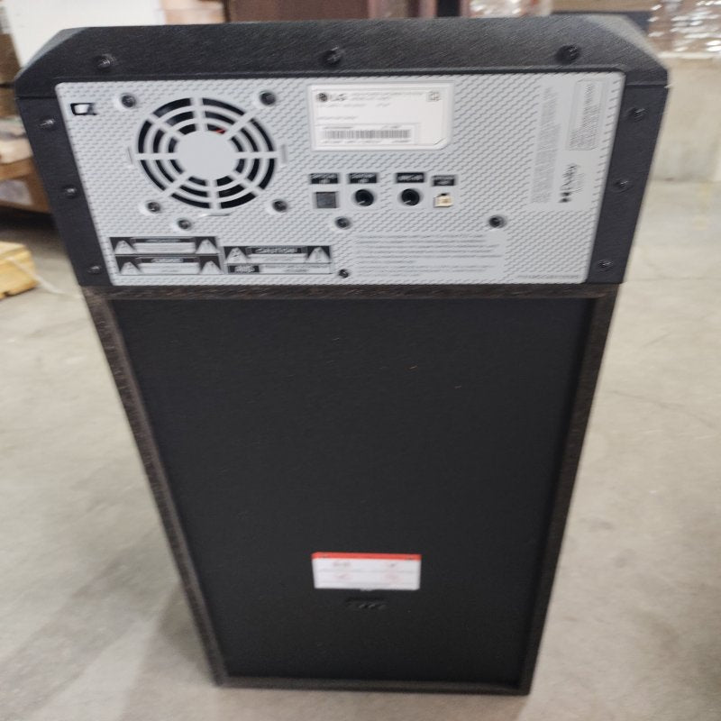 Parlante de Alta Potencia LG XBOOM RNC7