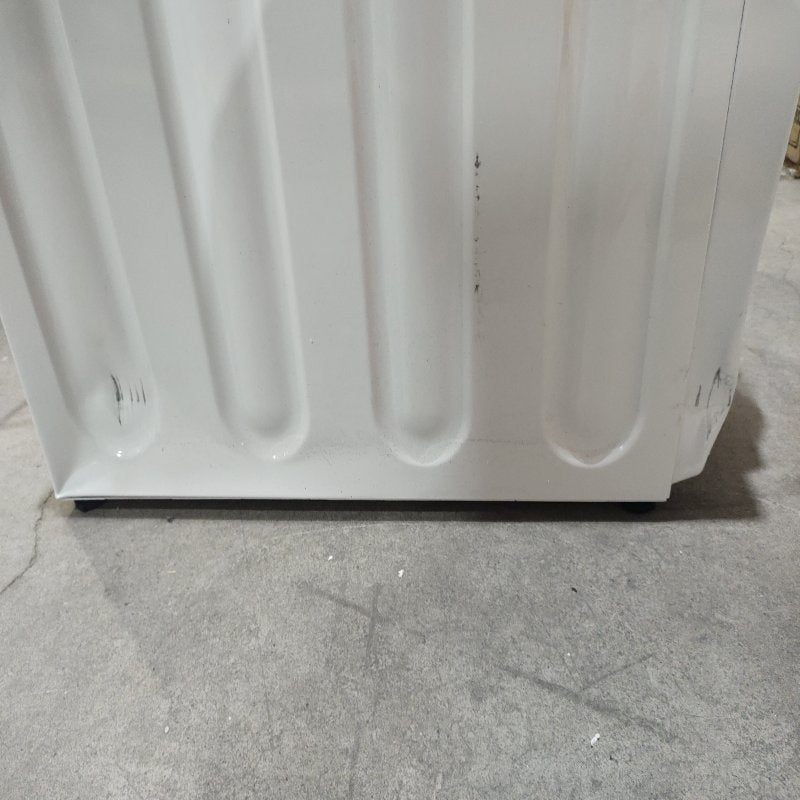 Lavadora Secadora Carga Frontal Samsung WD11TA046BE 11kg Lavado / 7kg Secado