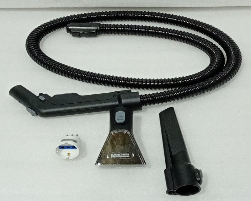 Lava-Aspiradora Karcher SE3 Compact