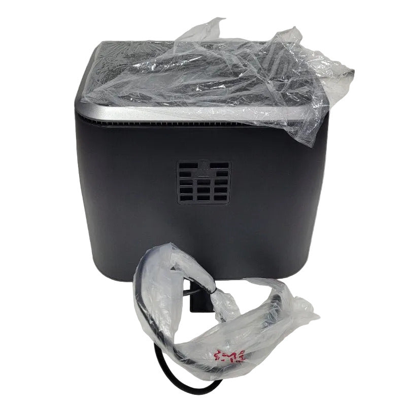 Freidora de Aire Midea WIDEMAX 8.5 Litros