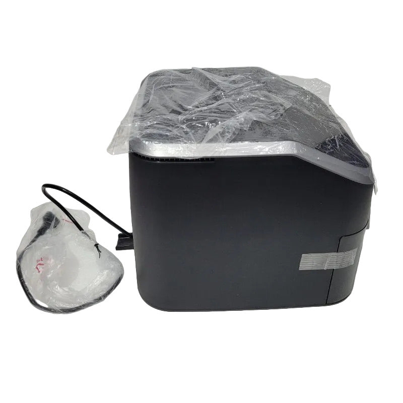 Freidora de Aire Midea WIDEMAX 8.5 Litros