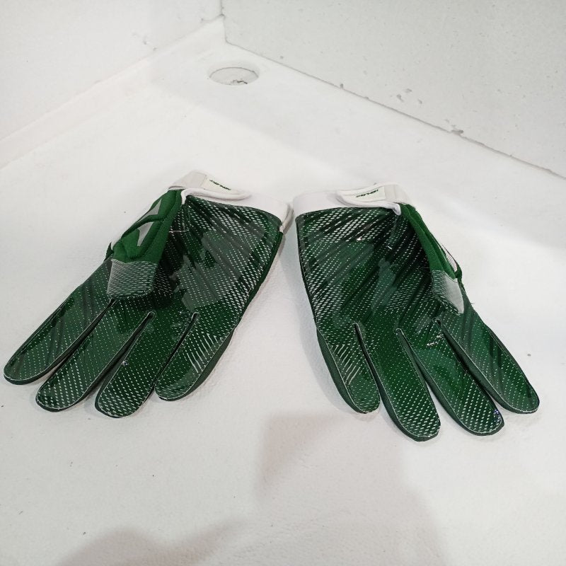 Guantes de Fútbol Americano Under Armour Spotlight 3XL