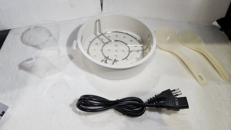 Olla Multicook Midea MY-PC6007B Daily Food 5.7 Litros