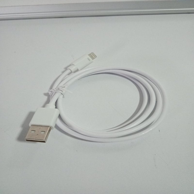 iPhone Apple 14 Pro Max 128GB Deep Purple (Reacondicionado)