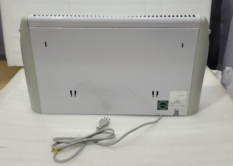 Calefactor Convectivo Ursus Trotter UT N10