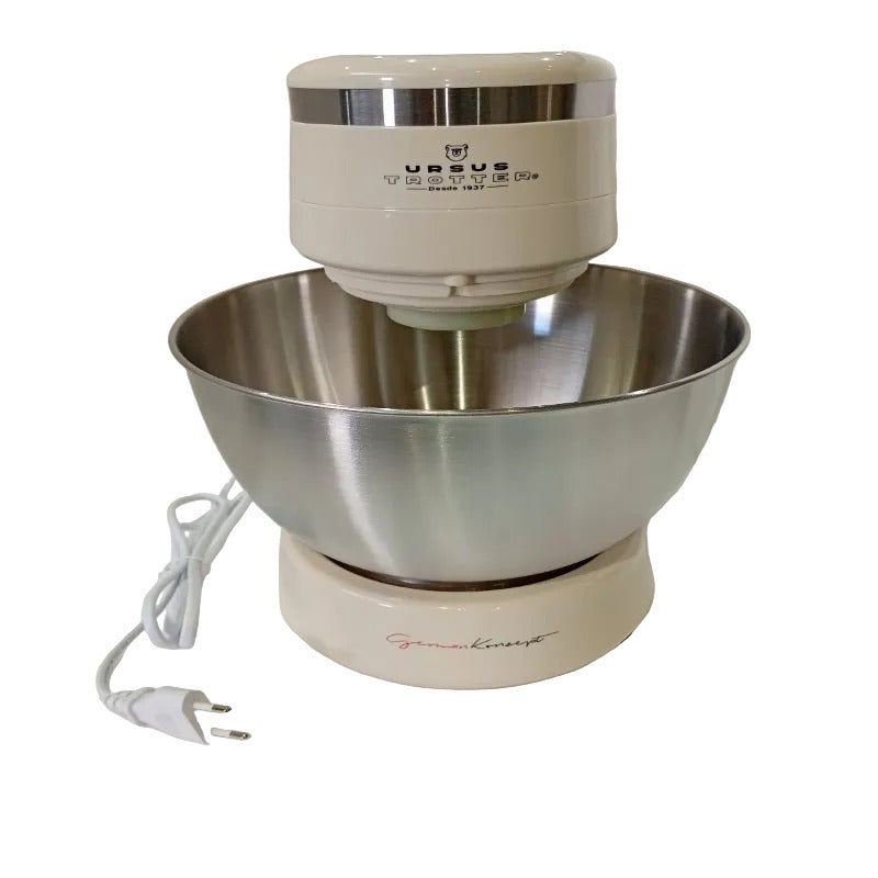 Batidora de Pedestal Ursus Trotter UT-KLEIN700