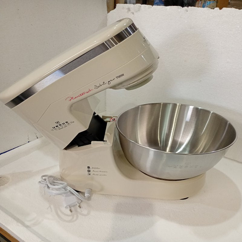 Batidora de Pedestal Ursus Trotter UT-KLEIN700