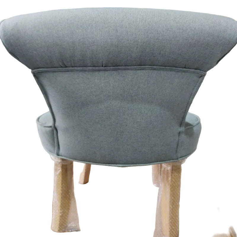 Sitial Mainstays Colonial Gris 47x55x72 cm