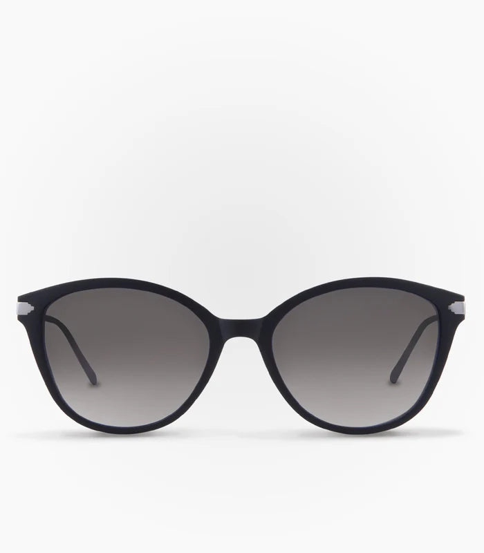 Lentes de Sol Karun PUMA KAUS0041 Polarizados