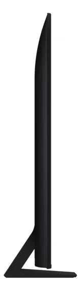 TV Samsung QLED 55Q7F5A 4K, 55 pulgadas