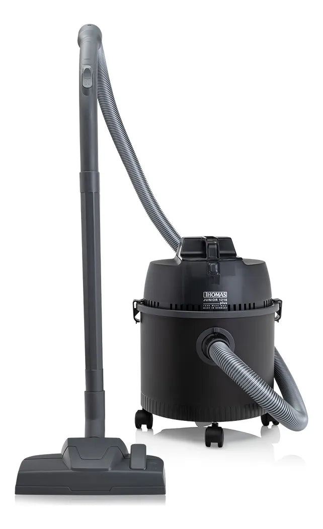 Aspiradora Thomas Junior 1216 Plus - 16 Litros