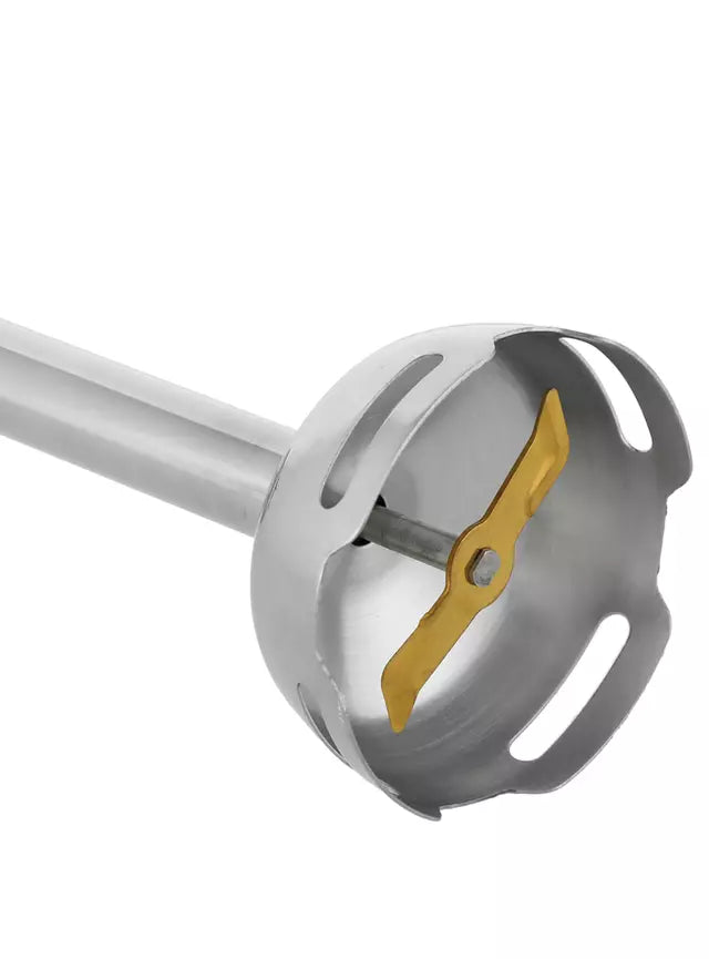 Minipimer Batidora De Mano Ursus Trotter Ut-Klot800ss 800 W