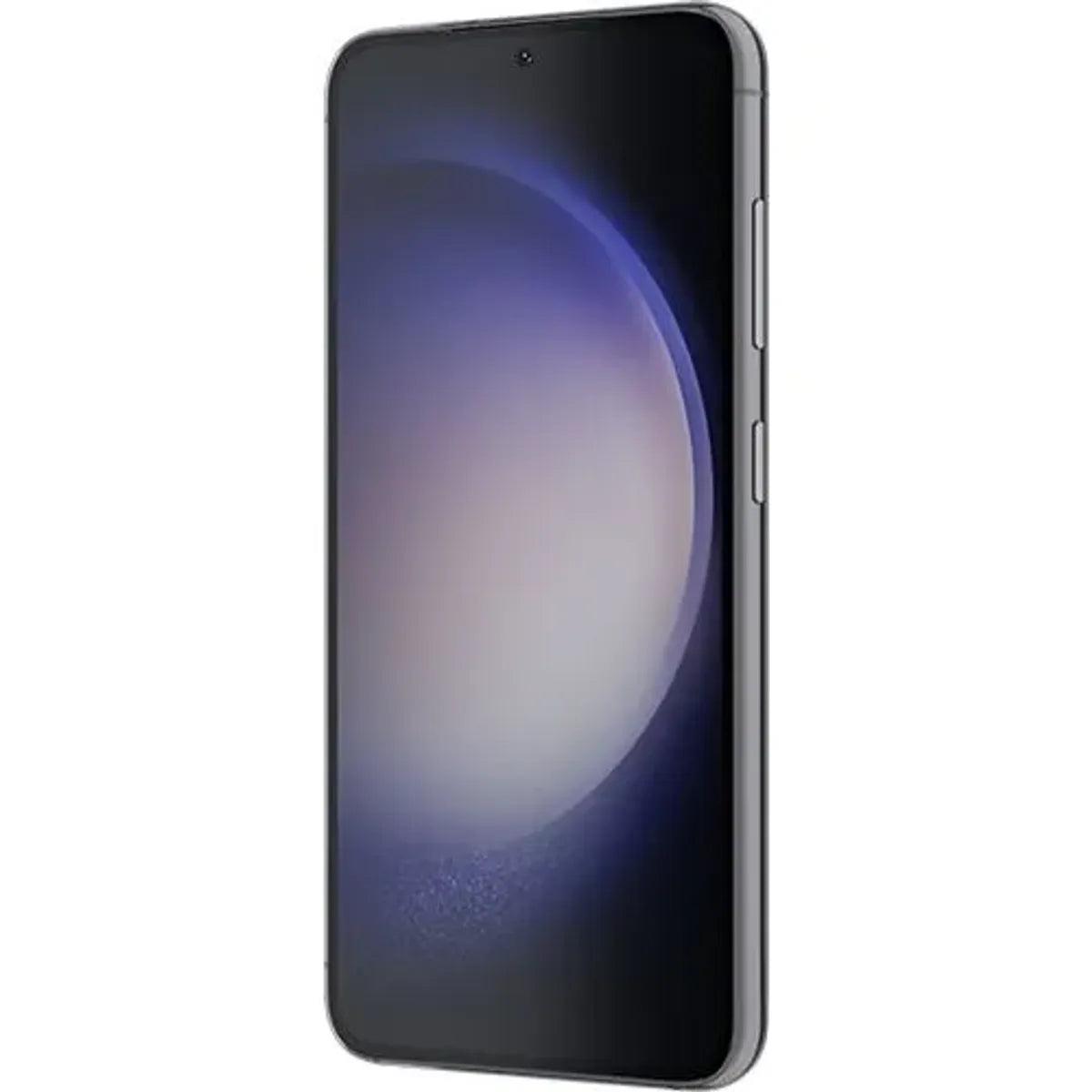 Celular Samsung Galaxy S23 SM-S911U1 128GB, Phantom Black (Reacondicionado)