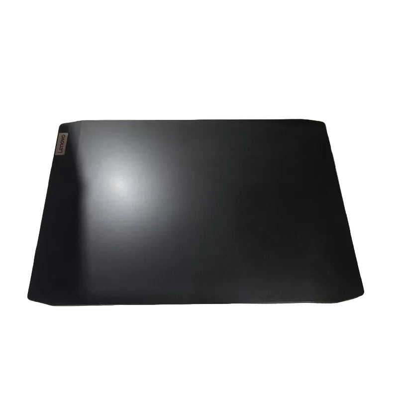 Notebook Lenovo Ideapad Gaming 3 15IMH05 Intel i7 8GB 512GB (Reacondicionado)