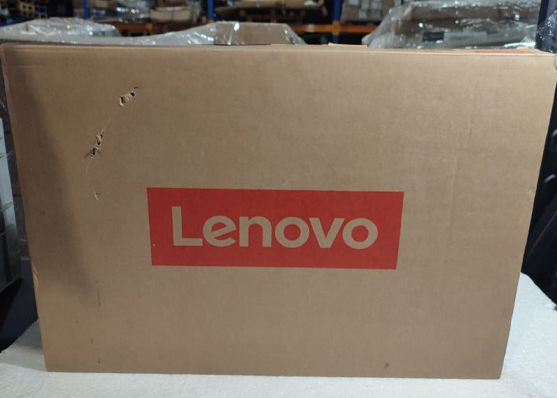 Notebook Lenovo Ideapad Slim 3 15IAN8 Intel i3 8GB 512GB (Reacondicionado)