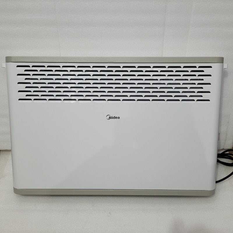 Calefactor por Convección Midea HDY20K 2000W Blanco