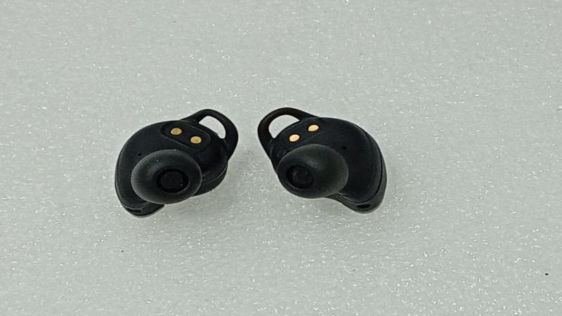 Audífonos Inalámbricos TaoTronics SoundLiberty 79, Negro