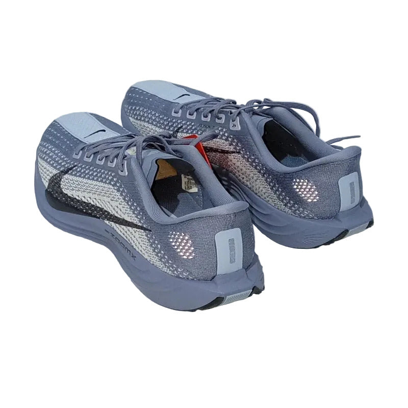 Zapatillas Nike Pegasus Plus FQ7262-402 Talla 40 EUR