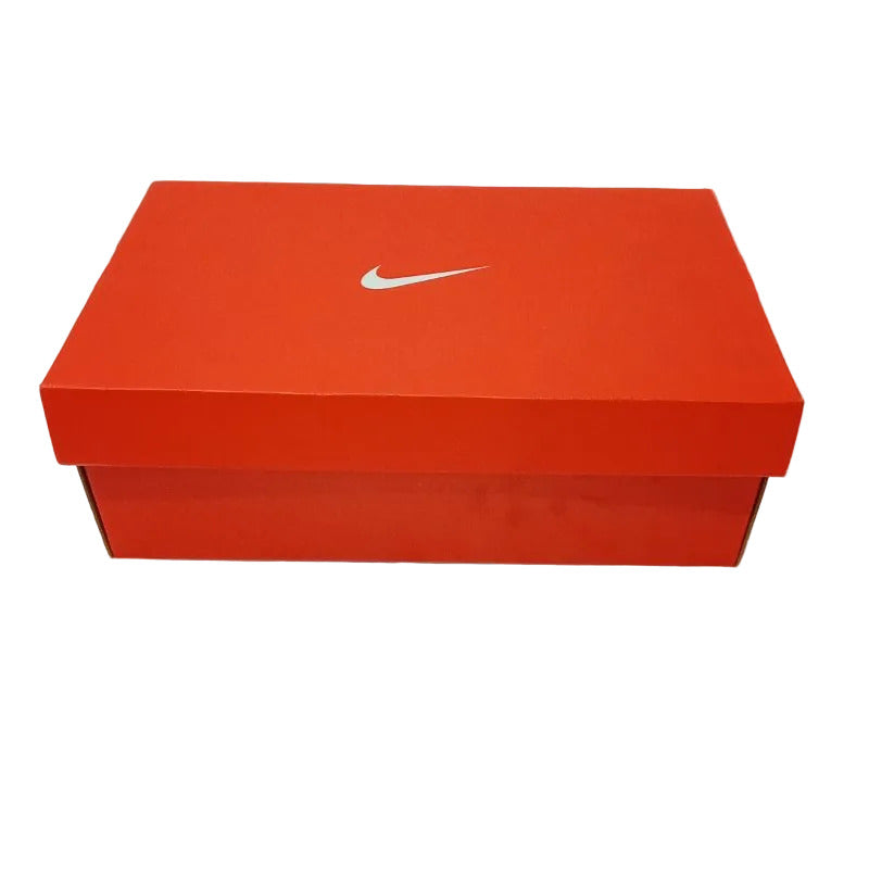 Zapatillas Nike Pegasus Plus FQ7262-402 Talla 40 EUR
