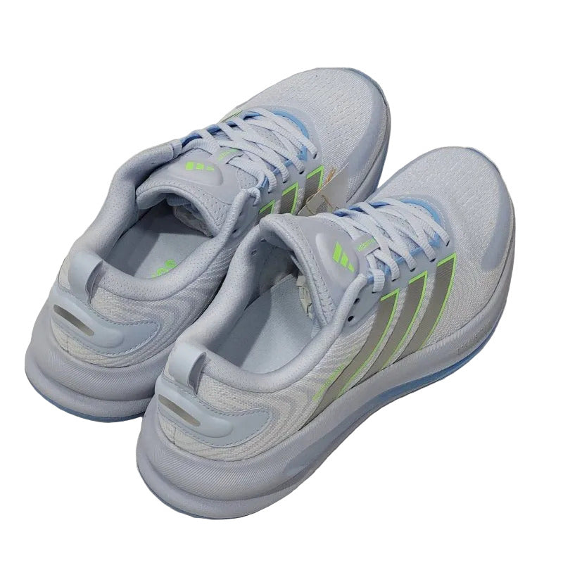 Zapatillas Deportivas Adidas Supernova Ease 2, Mujer 39.5 CL