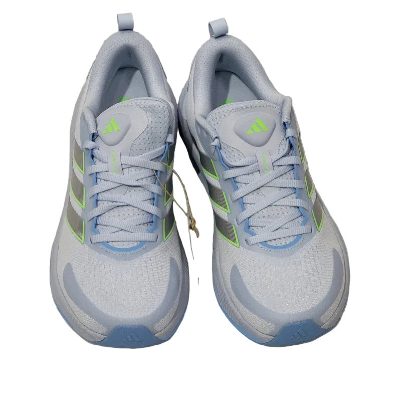 Zapatillas Deportivas Adidas Supernova Ease 2, Mujer 39.5 CL