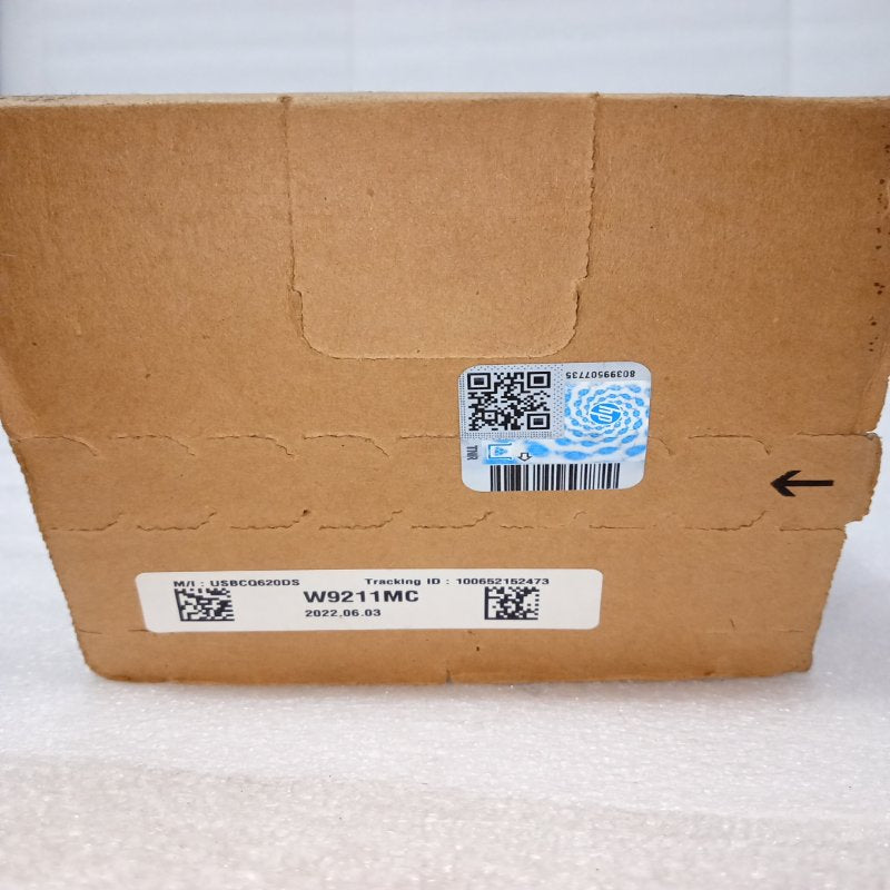 Tóner HP W9211MC Cyan – LaserJet E78325dn