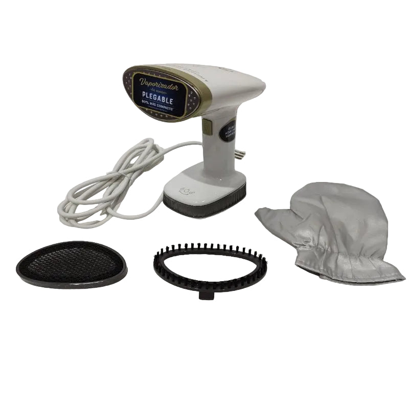 Vaporizador de Mano Oster GCSTFS-200-052 1100W 220V