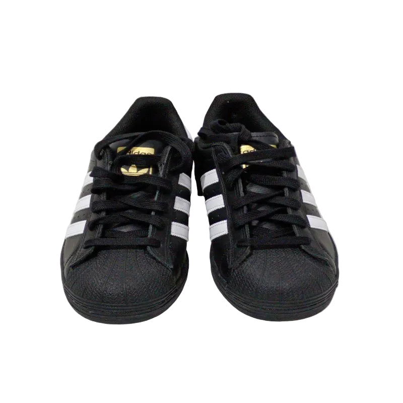 Zapatillas Adidas Superstar ADV GW6931 Unisex