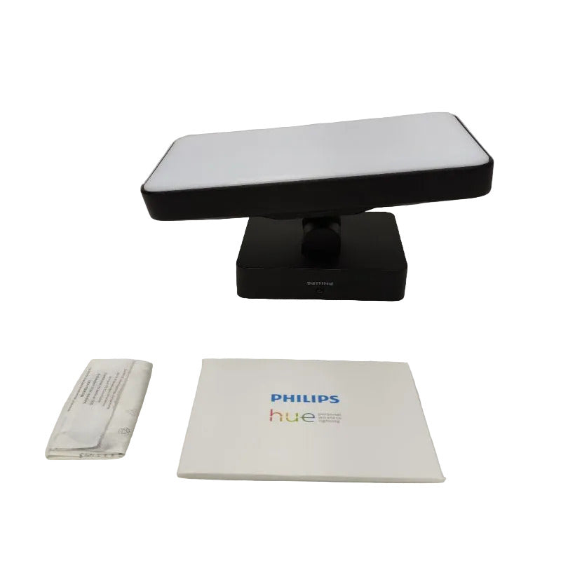 Reflector Philips Hue White and Color Ambiance Discover
