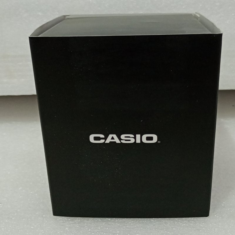 Reloj Casio LTP-V006D-4BUDF